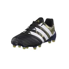 Find the price on Adidas Ace 16.1 Leather (Men's) Compare deals on PriceSpy NZ