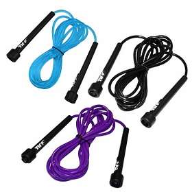 JLL Skipping Rope 300cm