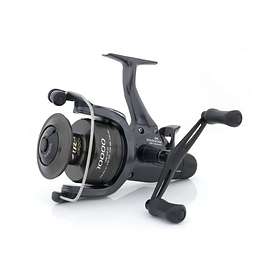 Shimano Baitrunner ST 6000 RB