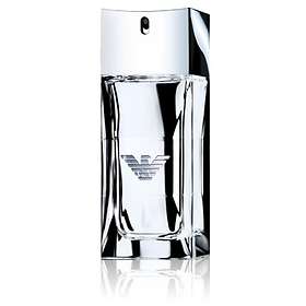 Find the best price on Giorgio Armani Diamonds For Men edt 50ml