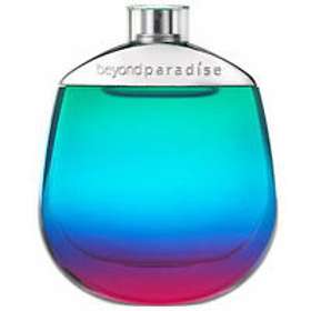 Beyond paradise perfume online price