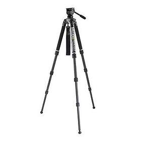 Miller Tripods Air Tripod System 3010