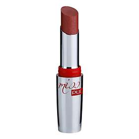Pupa Miss Pupa Lipstick