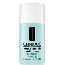 Clinique Anti-Blemish Clinical Clearing Gel 15ml