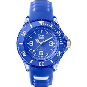 ICE Watch Aqua 001456