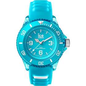 ICE Watch Aqua 001458