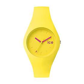 ICE Watch Ola ICE.NYW.U.S