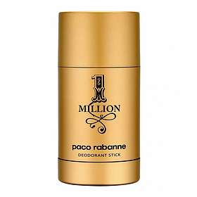 Rabanne 1 Million Deo Stick 75ml