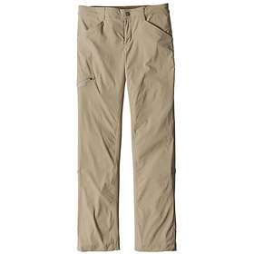 Patagonia Quandary Pants (Women's)