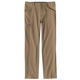 Patagonia Quandary Regular Pants (Men's)