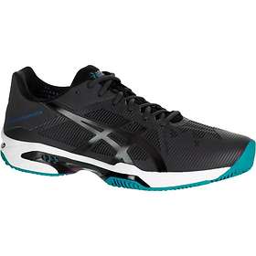 Asics gel solution 2025 speed 3 nz