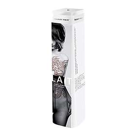 Trendy Hair Lait 300ml