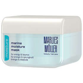 Marlies Möller Marine Moisture Mask 125ml