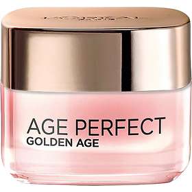 L'Oreal Age Perfect Golden Age Rosy Strengthening Care Day Cream 50ml
