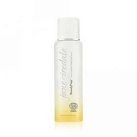Jane Iredale BeautyPrep Face Cleanser 90ml