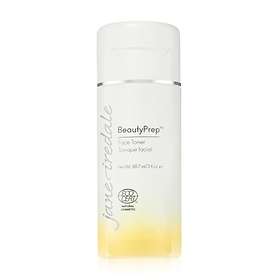 Jane Iredale BeautyPrep Face Toner 90ml