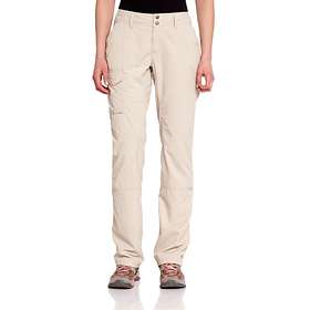 Columbia Silver Ridge Pants (Women's)