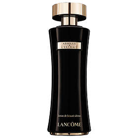 Lancome Absolue L'Extrait Ultimate Beautifying Lotion 150ml