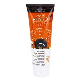 Phyto Paris PhytoSpecific Miss My Super Magic Cream 125ml