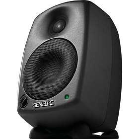 genelec 8020a price