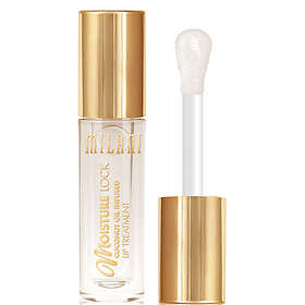 Milani Moisture Lock Oil Infused Lip Treatment Gloss