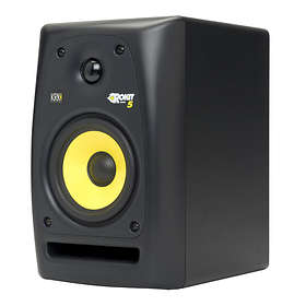 Krk deals rokit nz