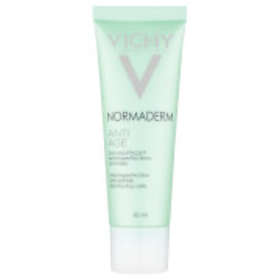 Vichy Normaderm Beautifying Anti-Imperfection Care 50ml
