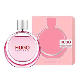 Hugo Boss Hugo Woman Extreme edp 50ml