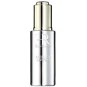 Helena Rubinstein Prodigy Reversis The Surconcentrate 30ml