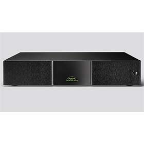 Naim NAP 250 DR