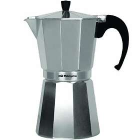 Orbegozo KF1400 14 Cups