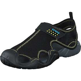 crocs nz mens