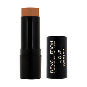 Find the best price on Makeup Revolution The One Contour Stick