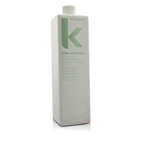 Kevin Murphy Stimulate Me Wash Shampoo 1000ml