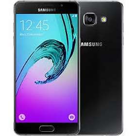 samsung a510fd price