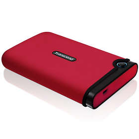 Transcend StoreJet 25M TS500GSJ25M 500GB