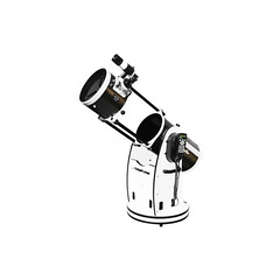 Sky-Watcher DOB 8" 203/1200 SynScan AZ