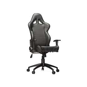 Vertagear racing online sl2000