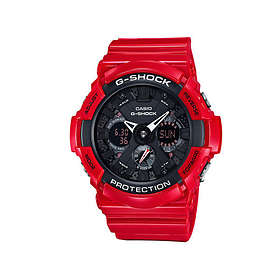 g shock ga 201rd price