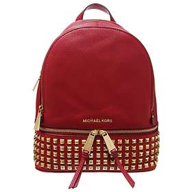 Michael kors backpack outlet nz