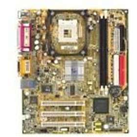 GA-8LD533 MOTHERBOARD DRIVER FOR WINDOWS GA-8LD533 MOTHERBOARD DRIVERS FOR WINDOWS DOWNLOAD