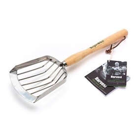 Burgon & Ball GTH/POTSCOOPRHS