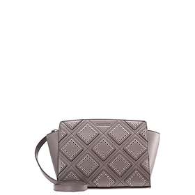 michael kors nz handbags