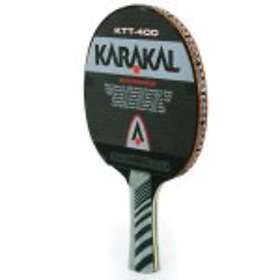 Karakal KTT 400