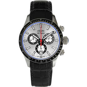 Rotary Les Originales GS90151/06