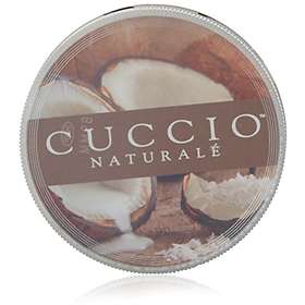 Cuccio Naturale Butter Blend 240g