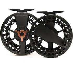 Waterworks-Lamson Speedster