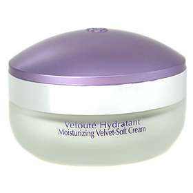 Stendhal Hydro Harmony Moisturizing Velvet-Soft Cream 50ml