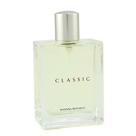 Banana Republic Classic edt 125ml