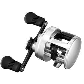 Shimano Speedmaster II 10 LD